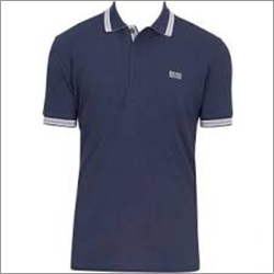 Casual T Shirt