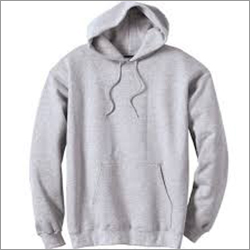 Mens Hooded Sweatshirts