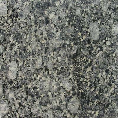 China Blue Granite