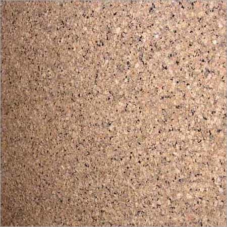 Desert Brown Granite