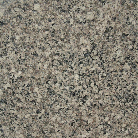 Desert Green Granite