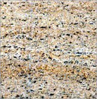 Ghibli Granite - Polished Slabs, 2-5 Cm Thickness | Beautiful Purple Design, Heat Resistance, Ideal For Countertops And Memorials