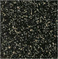 Hassan Green Granite Application: Flooring