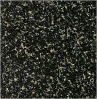 Hassan Green Granite