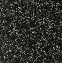 Hassan Green Granite - Polished Slabs (gang Saw: 280x160cm, Mini Gang Saw: 240x70cm, Tiles: 60x60cm) | Alluring Pattern, Sturdy Design, Eye-striking Green Color