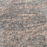 Himalayan Blue Granite