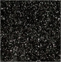 Indian Black Granite