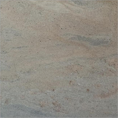 Ivory Fantacy Granite