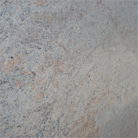 Ivory Granite