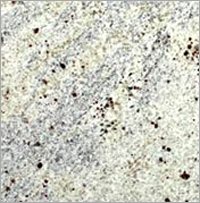 Kashmir White Granite