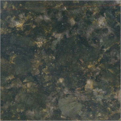 Krypton Green Granite