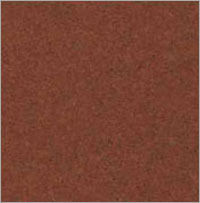 Lakha Red Granite