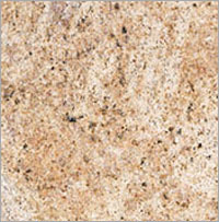 Madurai Gold Granite