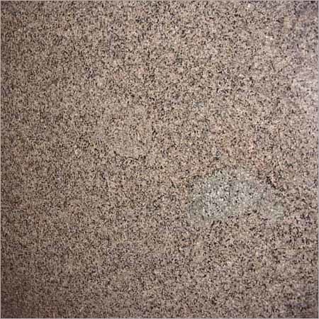 Nagina Granite