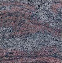 Paradiso Classic Granite