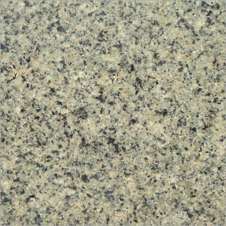 Rakhi Green Granite Application: Flooring