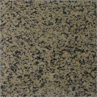Rani Wara Granite Application: Flooring