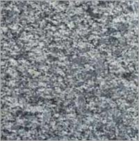 Raymond Blue Granite