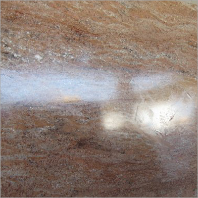 Rosewood Granite