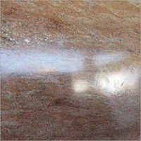 Rosewood Granite Application: Flooring