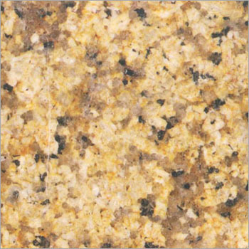Royal Cream Granite