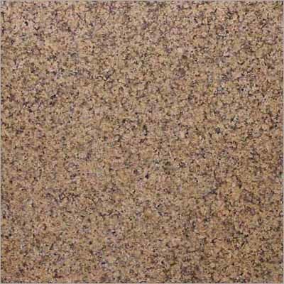 Royal Gold Granite