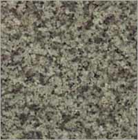 Royal Green Granite Application: Flooring