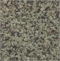 Royal Green Granite