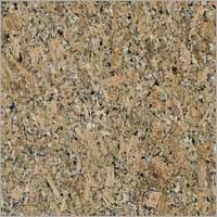 Sabble Brown Granite Application: Flooring