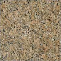 Sabble Brown Granite