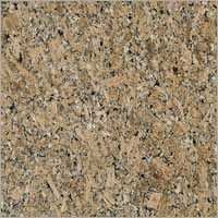 Sabble Brown Granite Application: Flooring