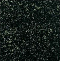 Seaweed Green Granite