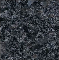 Steel Grey Granite Application: Flooring