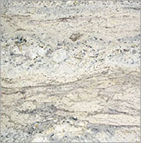 Typhoon Green Granite