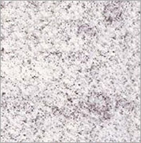 Viscon White Granite