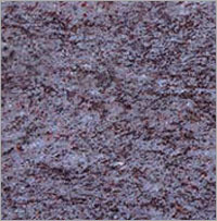 Vizag Blue Granite Application: Counter Tops