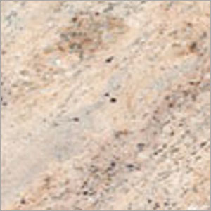 Vyara Gold Granite