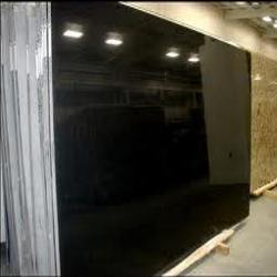 Absolute Black Granite