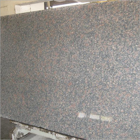 Bala Flower Granite