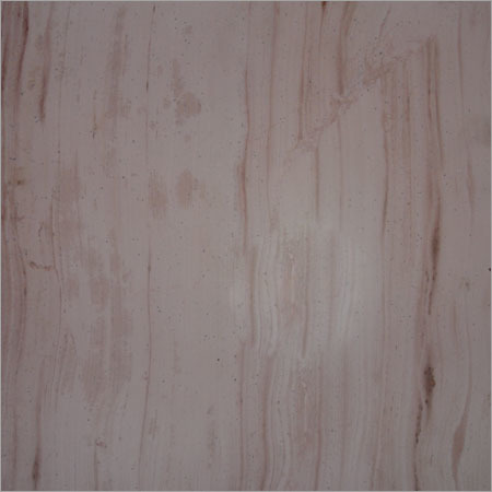 Indian Beige Marble