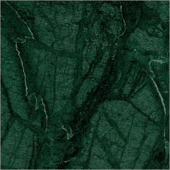 Emerald Green Marble