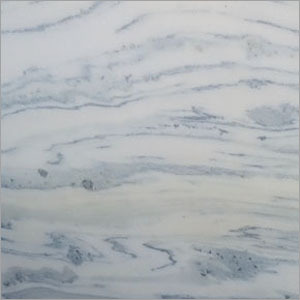 Fantasy Blue Marble