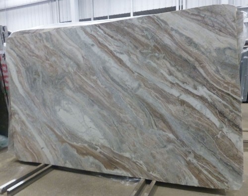 Fantasy Brown Marble Size: 2800X1600 Mm
