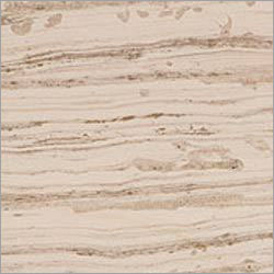 Fortune Pink Marble