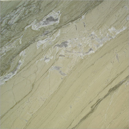 Katni Beige Marble