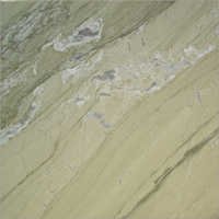 Polished Katni Beige Marble