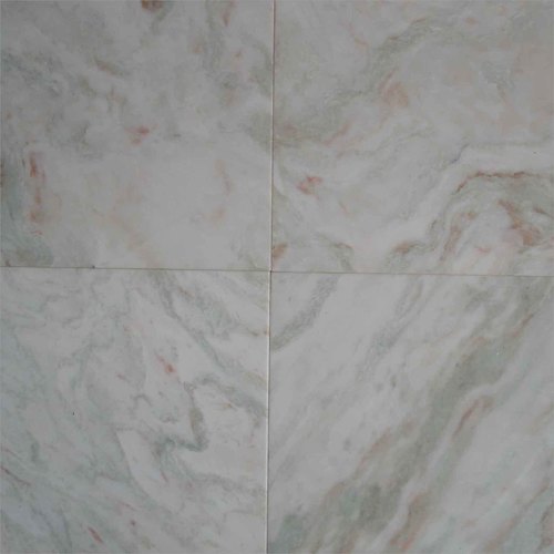 Lady Onyx Marble