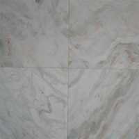 Polished Lady Onyx Marble