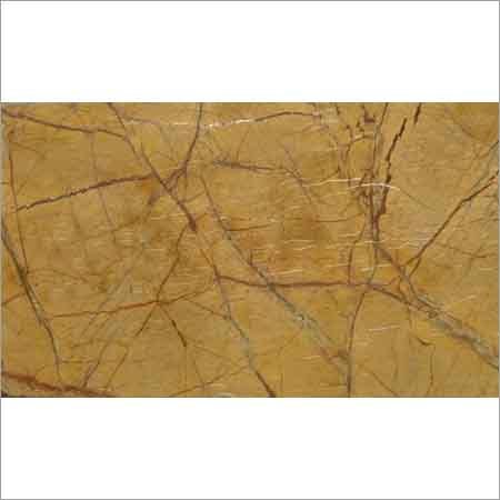 Rainforest Gold Marble