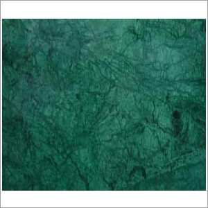 Udaipur Green Marble Tiles